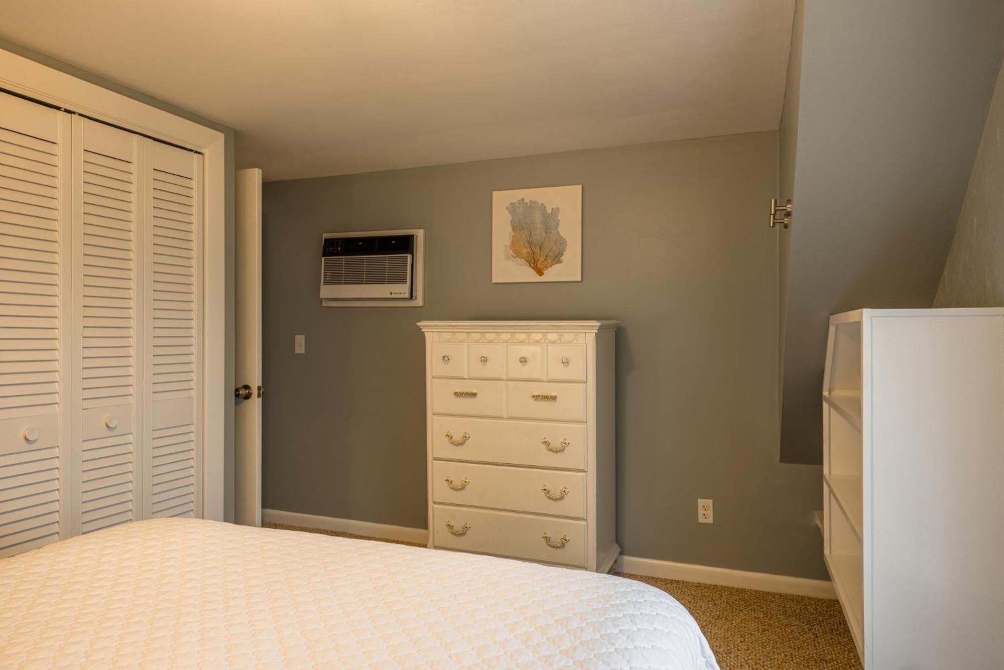 Eagle House Motel Rockport Kültér fotó